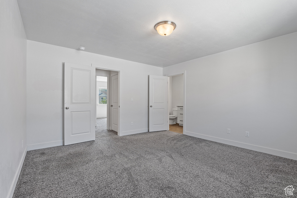 438 S 1440 E Hyrum, UT 84319