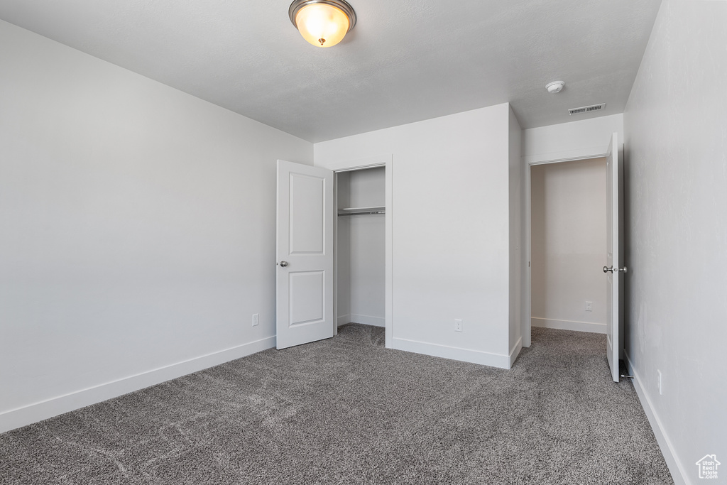 438 S 1440 E Hyrum, UT 84319