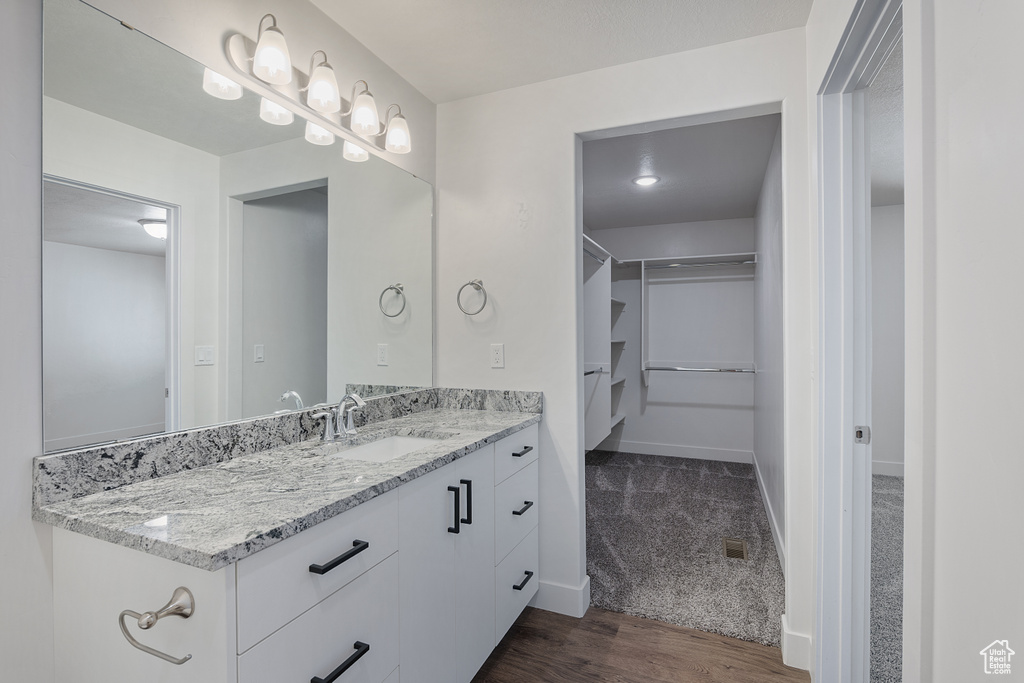 438 S 1440 E Hyrum, UT 84319