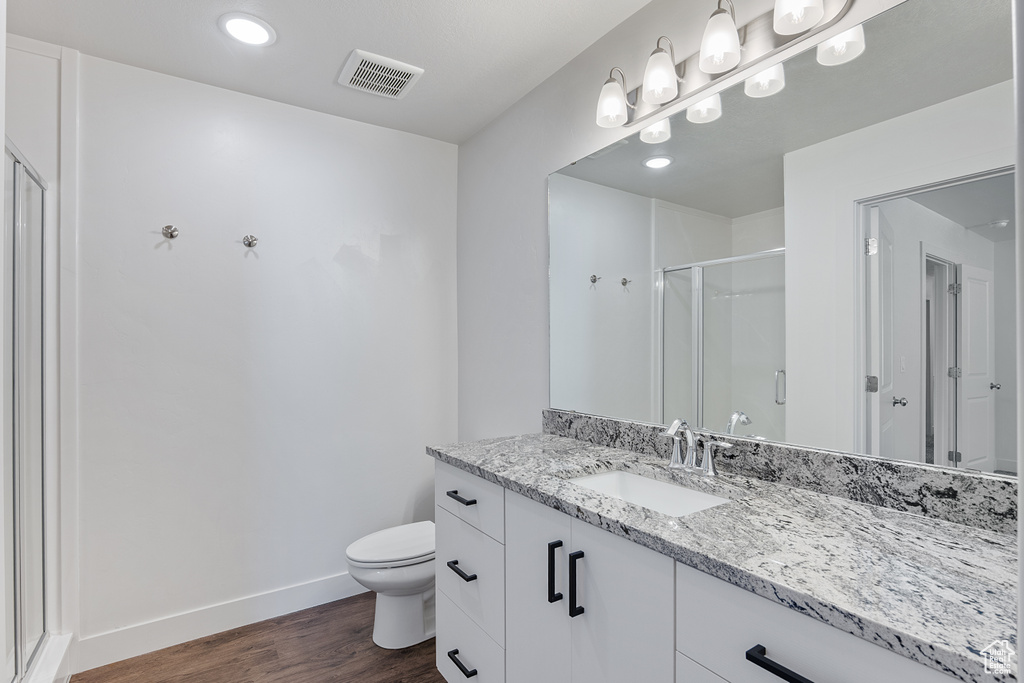 438 S 1440 E Hyrum, UT 84319