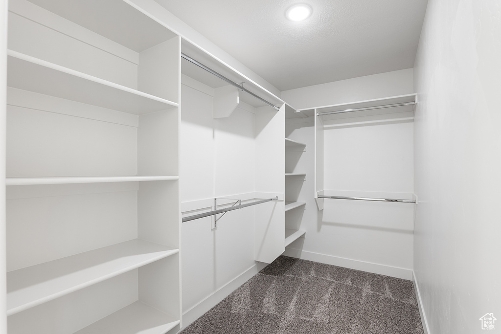 438 S 1440 E Hyrum, UT 84319