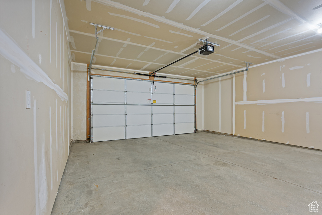 438 S 1440 E Hyrum, UT 84319