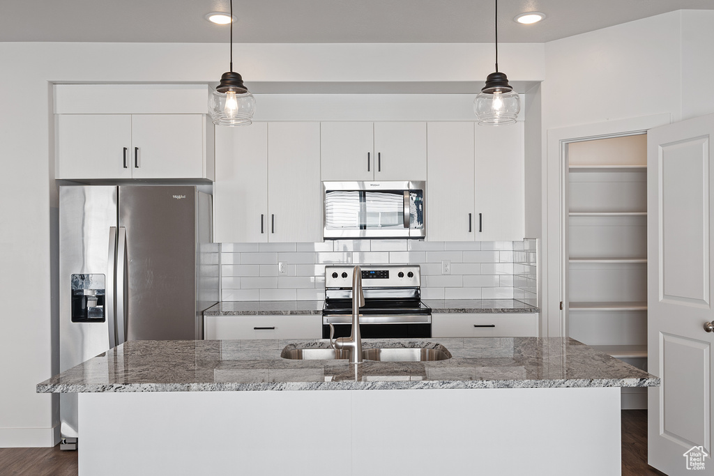 438 S 1440 E Hyrum, UT 84319