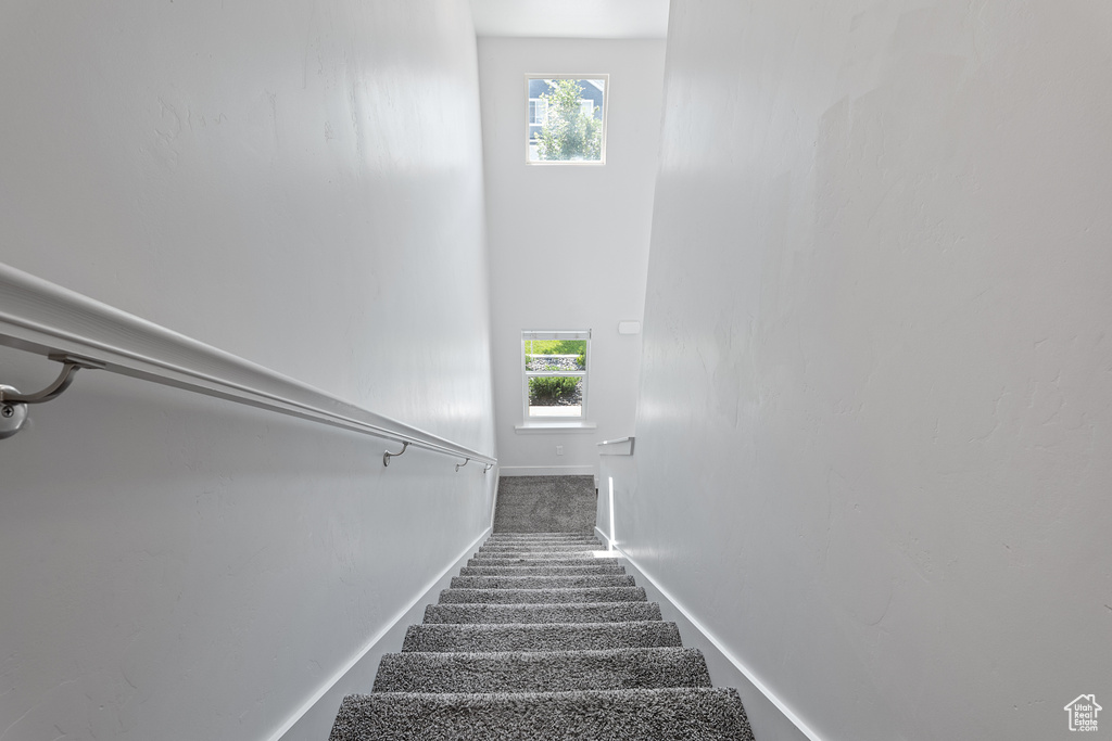 438 S 1440 E Hyrum, UT 84319