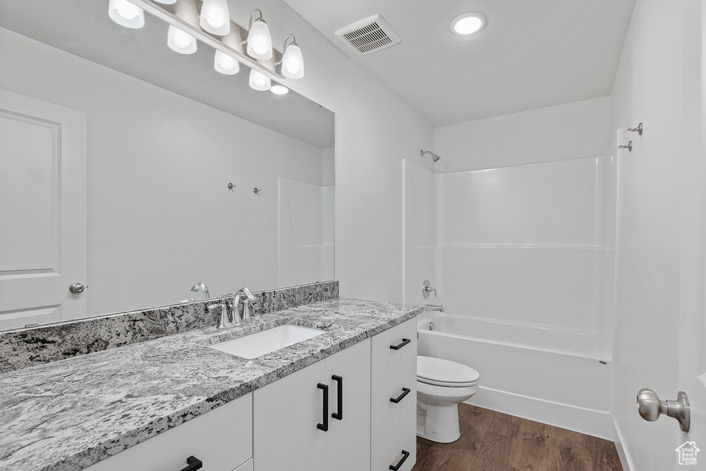 438 S 1440 E Hyrum, UT 84319