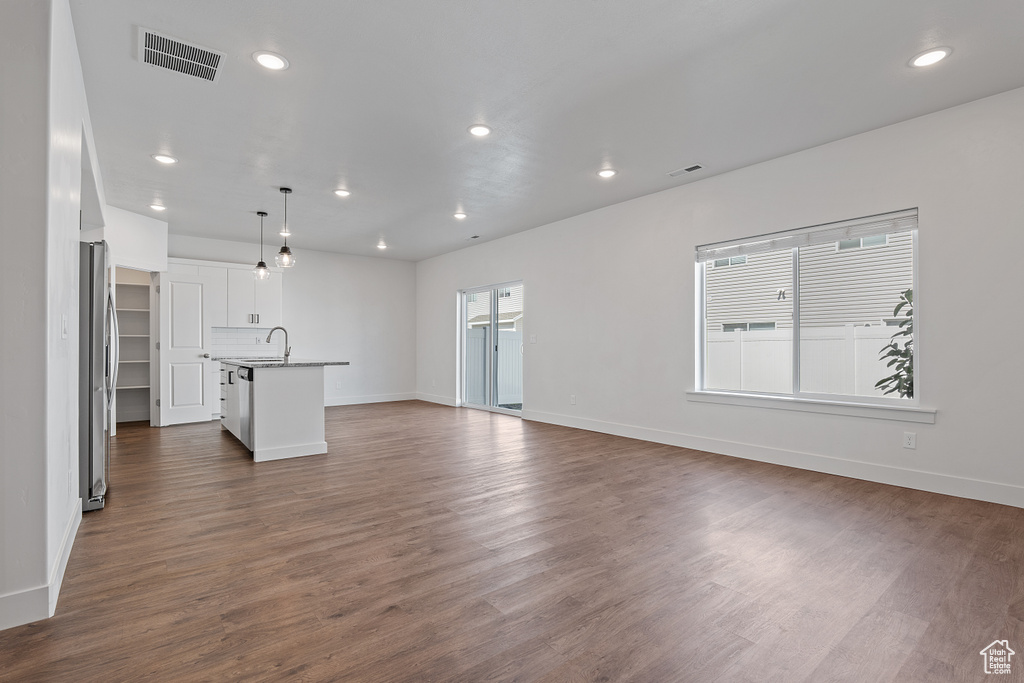 438 S 1440 E Hyrum, UT 84319