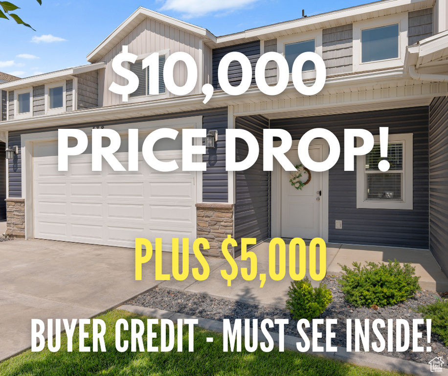 438 S 1440 E Hyrum, UT 84319