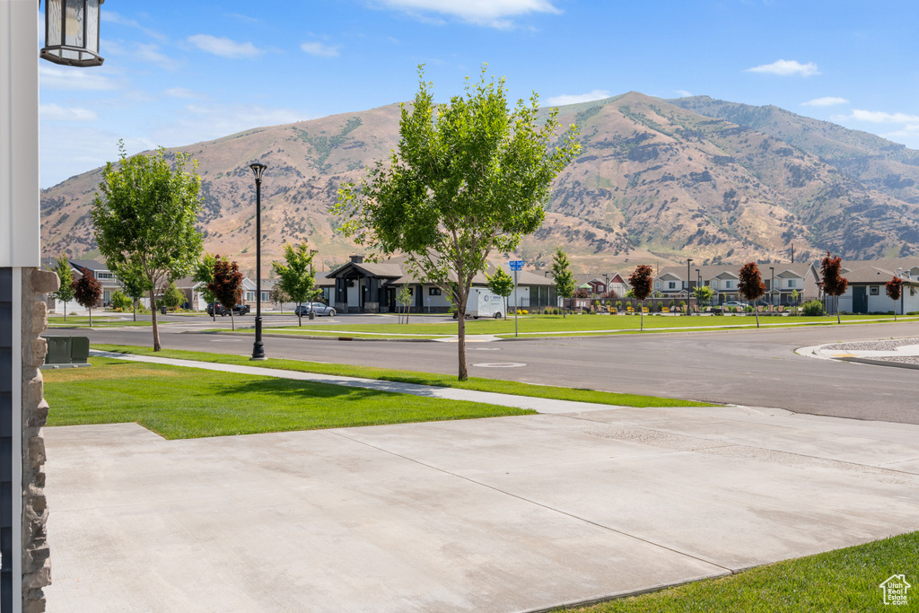 438 S 1440 E Hyrum, UT 84319