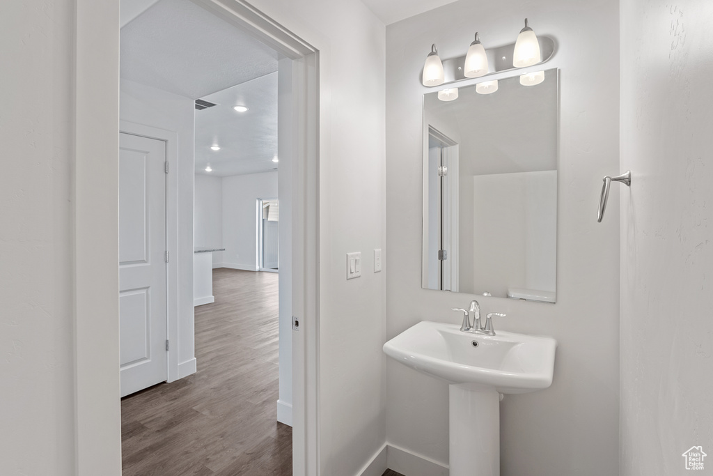 438 S 1440 E Hyrum, UT 84319