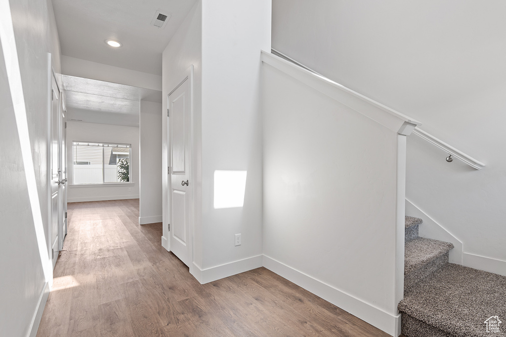 438 S 1440 E Hyrum, UT 84319