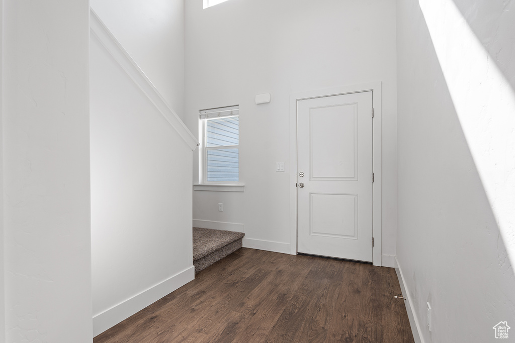 438 S 1440 E Hyrum, UT 84319