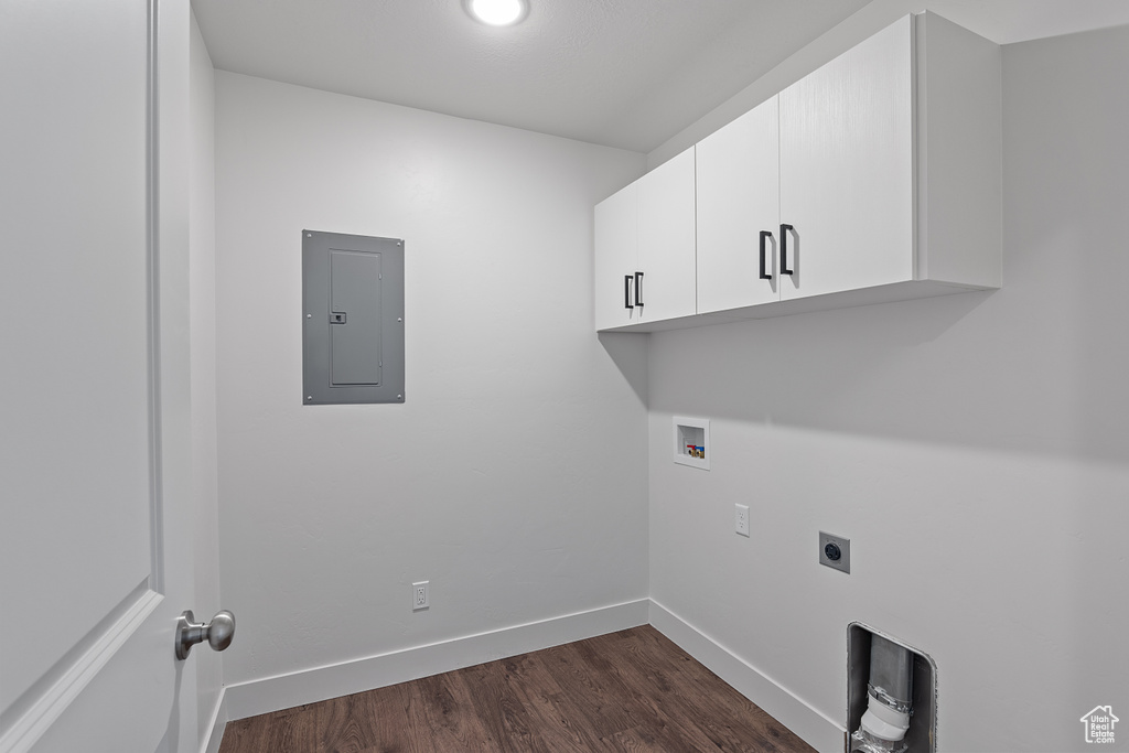 438 S 1440 E Hyrum, UT 84319