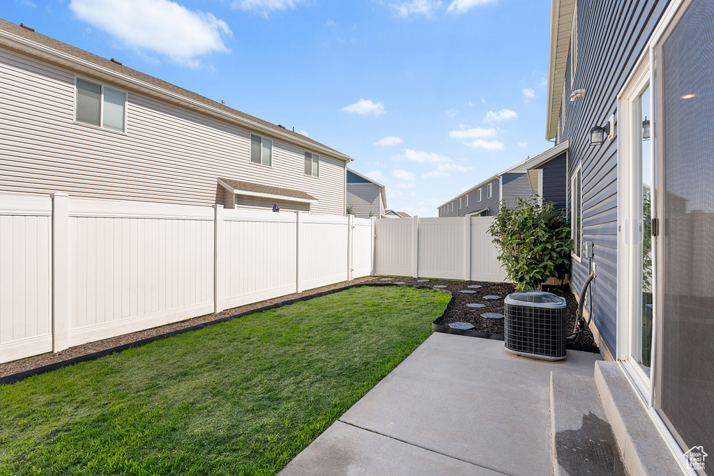 438 S 1440 E Hyrum, UT 84319