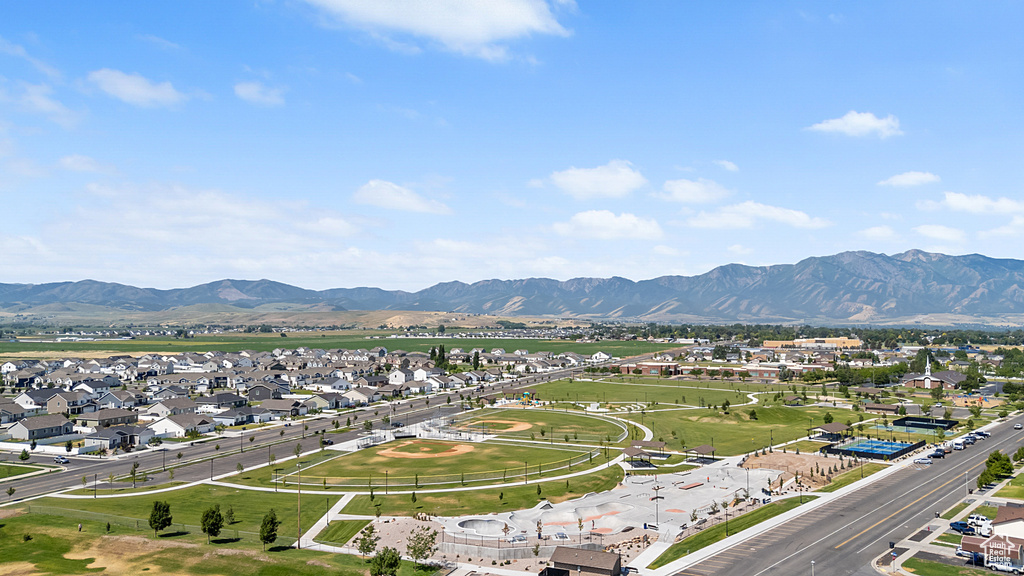 438 S 1440 E Hyrum, UT 84319