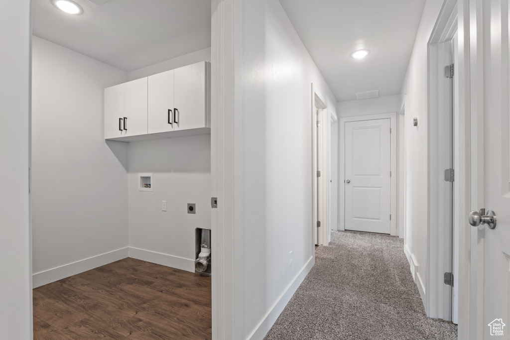 438 S 1440 E Hyrum, UT 84319