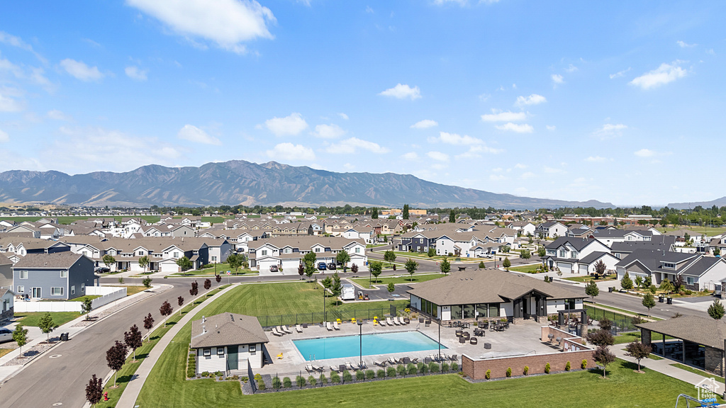 438 S 1440 E Hyrum, UT 84319