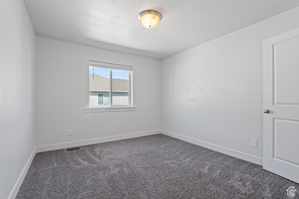 438 S 1440 E Hyrum, UT 84319