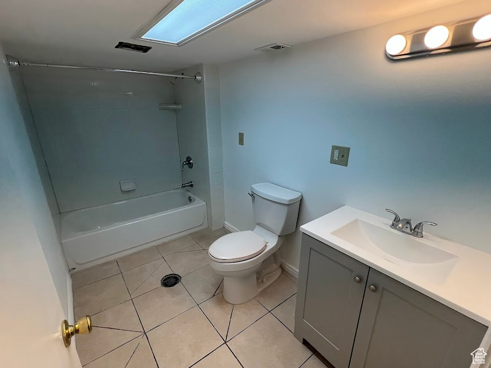 250 E 2100 S Salt Lake City, UT 84115