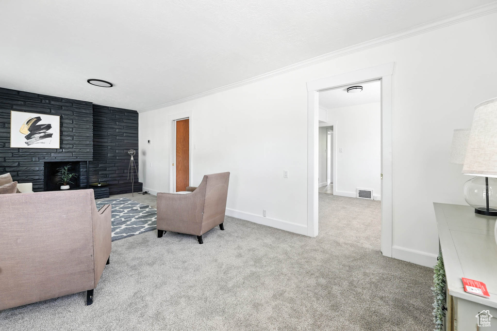 Photo 6 for MLS #2094843 at 250 E 2100 South