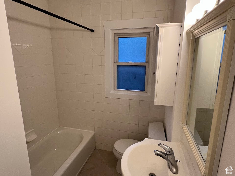 250 E 2100 S Salt Lake City, UT 84115