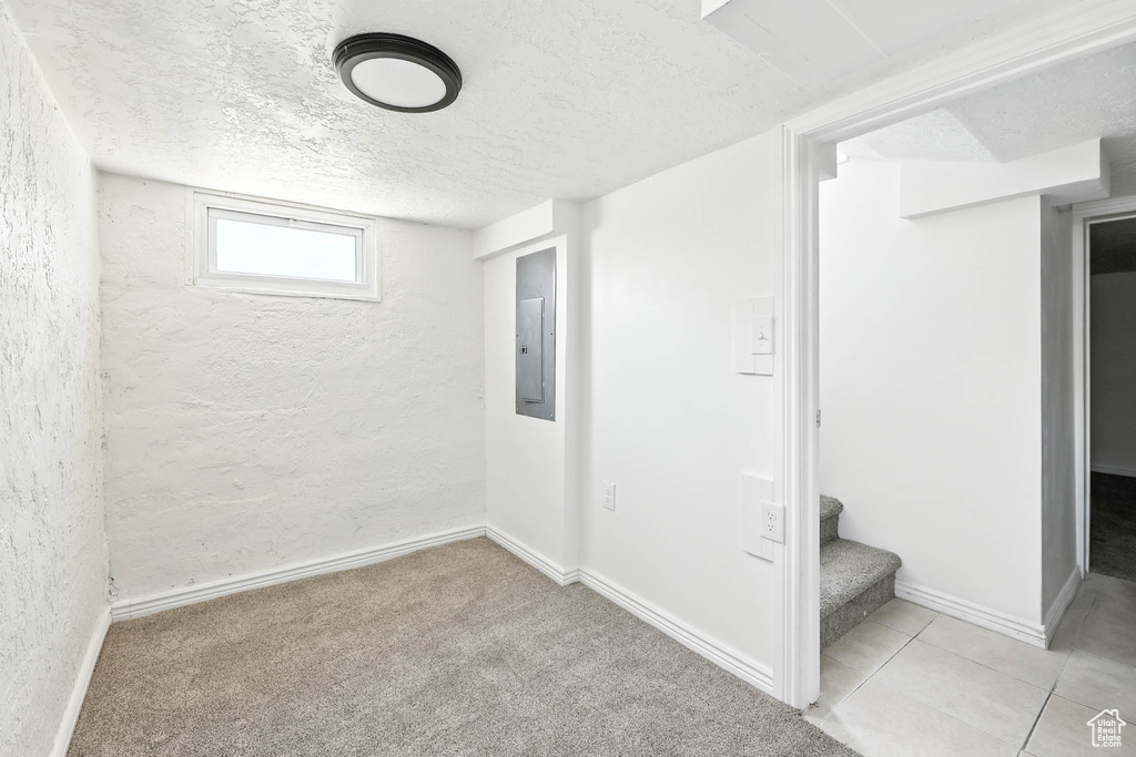 Photo 29 for MLS #2094843 at 250 E 2100 South