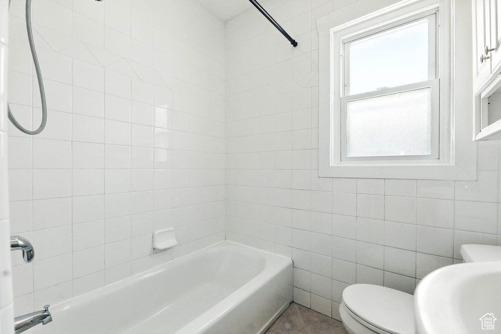 Photo 20 for MLS #2094843 at 250 E 2100 South