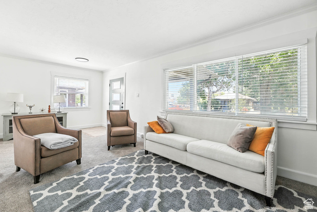 Photo 11 for MLS #2094843 at 250 E 2100 South