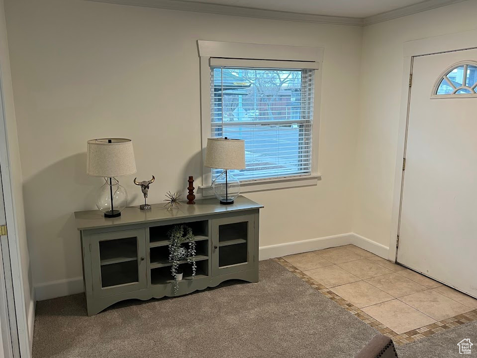 250 E 2100 S Salt Lake City, UT 84115