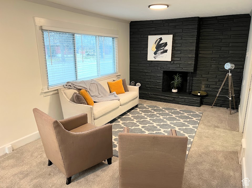 250 E 2100 S Salt Lake City, UT 84115