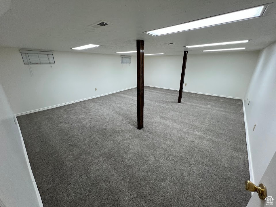 250 E 2100 S Salt Lake City, UT 84115