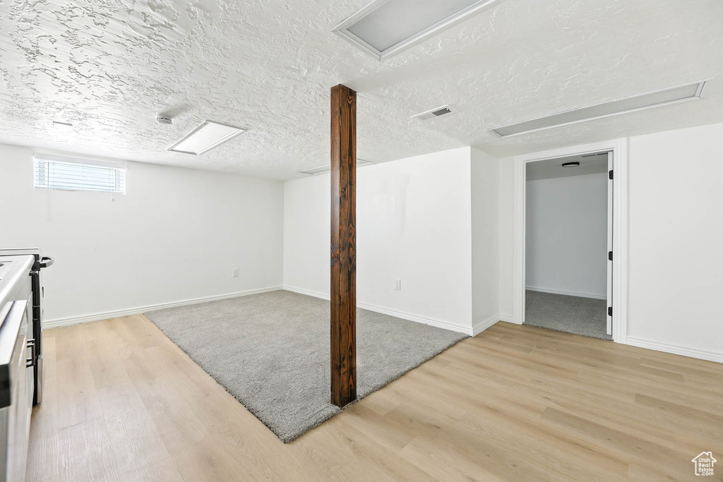 Photo 36 for MLS #2094843 at 250 E 2100 South