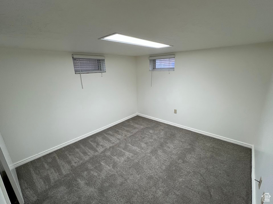 250 E 2100 S Salt Lake City, UT 84115