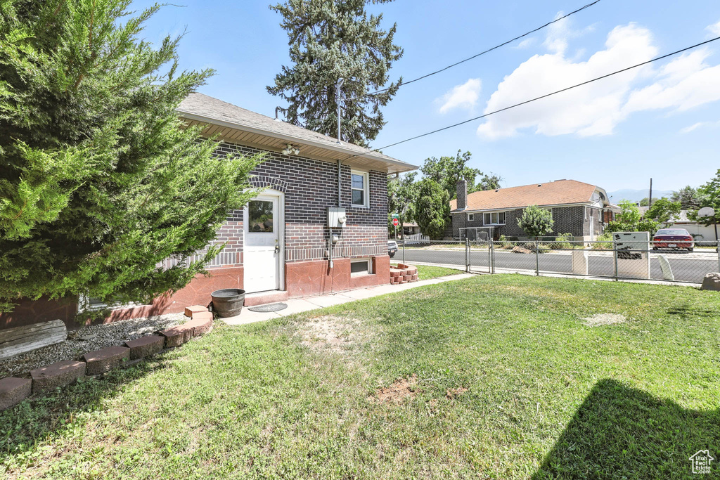 Photo 44 for MLS #2094843 at 250 E 2100 South