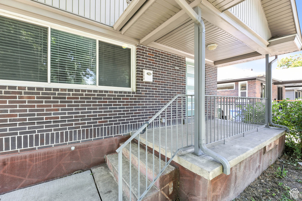 Photo 40 for MLS #2094843 at 250 E 2100 South