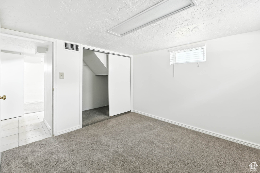 Photo 34 for MLS #2094843 at 250 E 2100 South