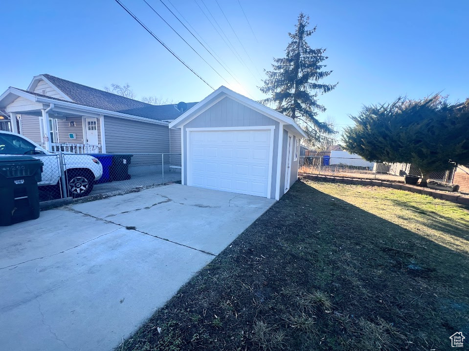 250 E 2100 S Salt Lake City, UT 84115