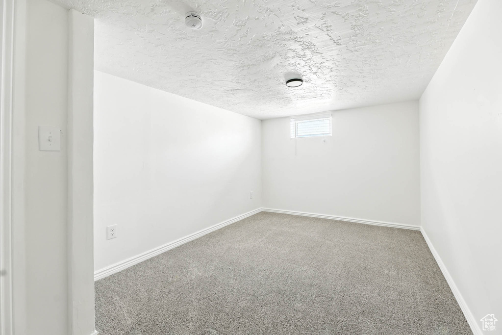 Photo 38 for MLS #2094843 at 250 E 2100 South