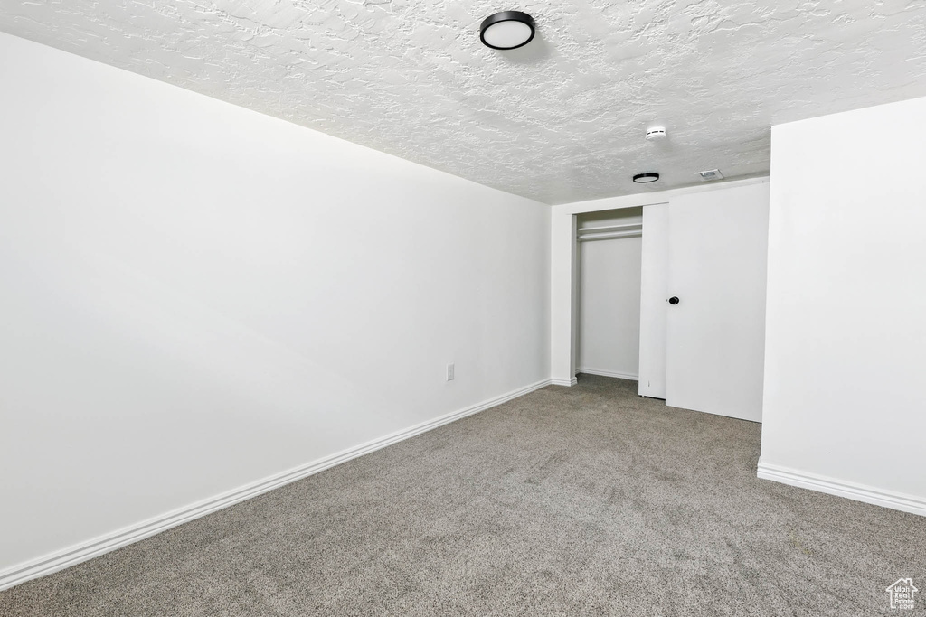 Photo 39 for MLS #2094843 at 250 E 2100 South