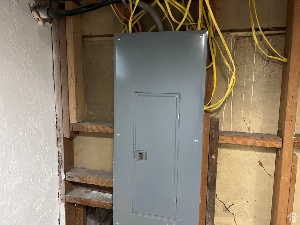 250 E 2100 S Salt Lake City, UT 84115