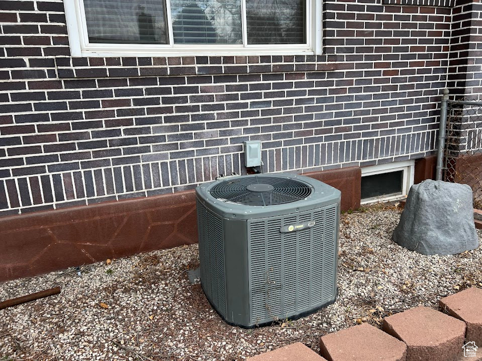 250 E 2100 S Salt Lake City, UT 84115