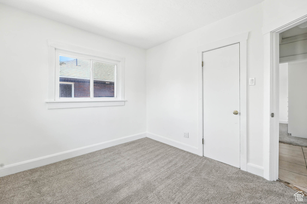 Photo 27 for MLS #2094843 at 250 E 2100 South