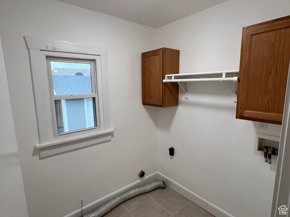250 E 2100 S Salt Lake City, UT 84115