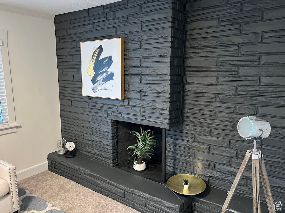 250 E 2100 S Salt Lake City, UT 84115