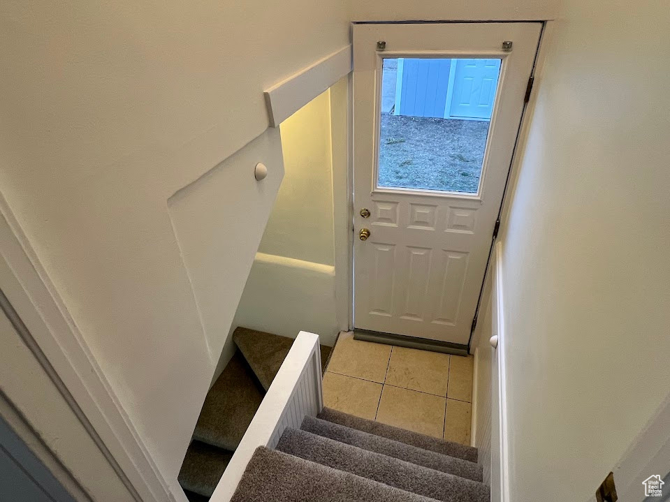 250 E 2100 S Salt Lake City, UT 84115