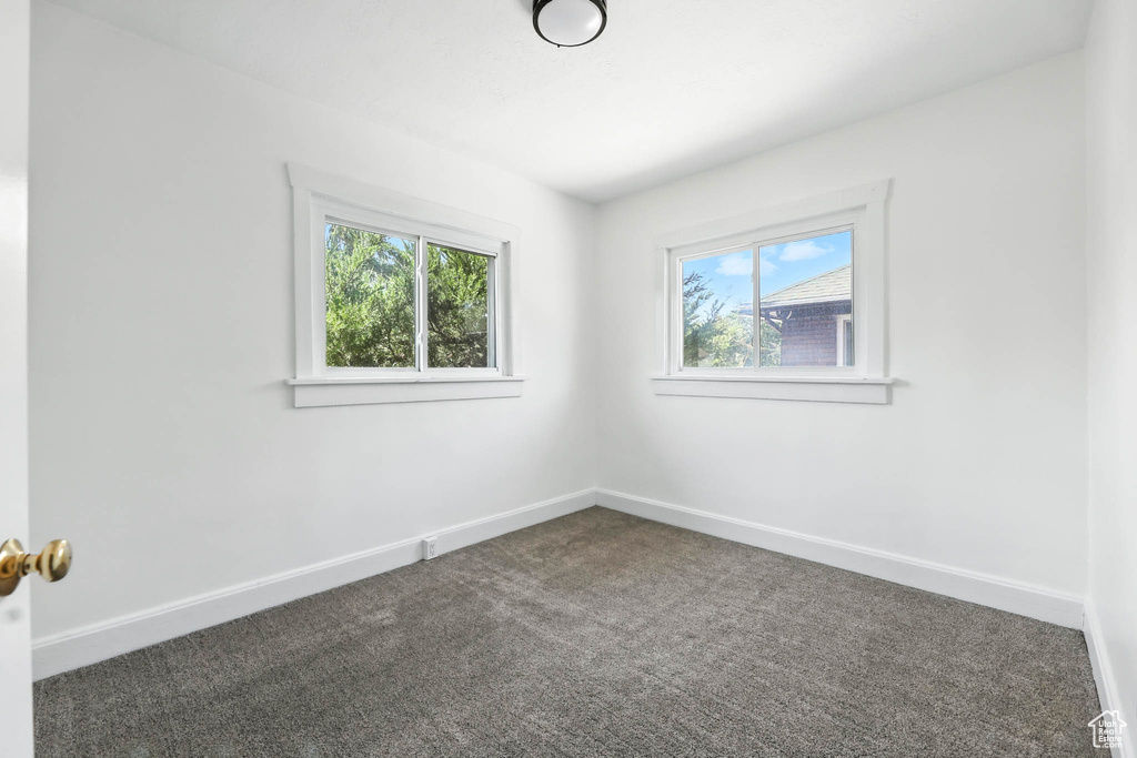 Photo 26 for MLS #2094843 at 250 E 2100 South