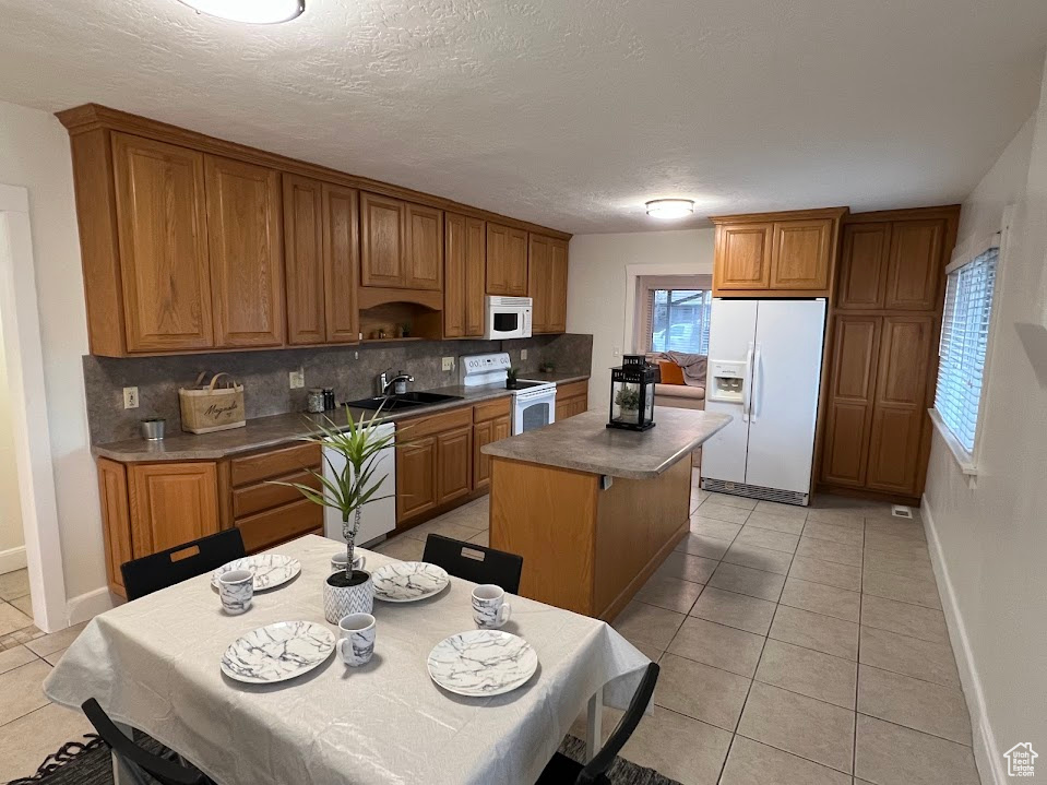 250 E 2100 S Salt Lake City, UT 84115