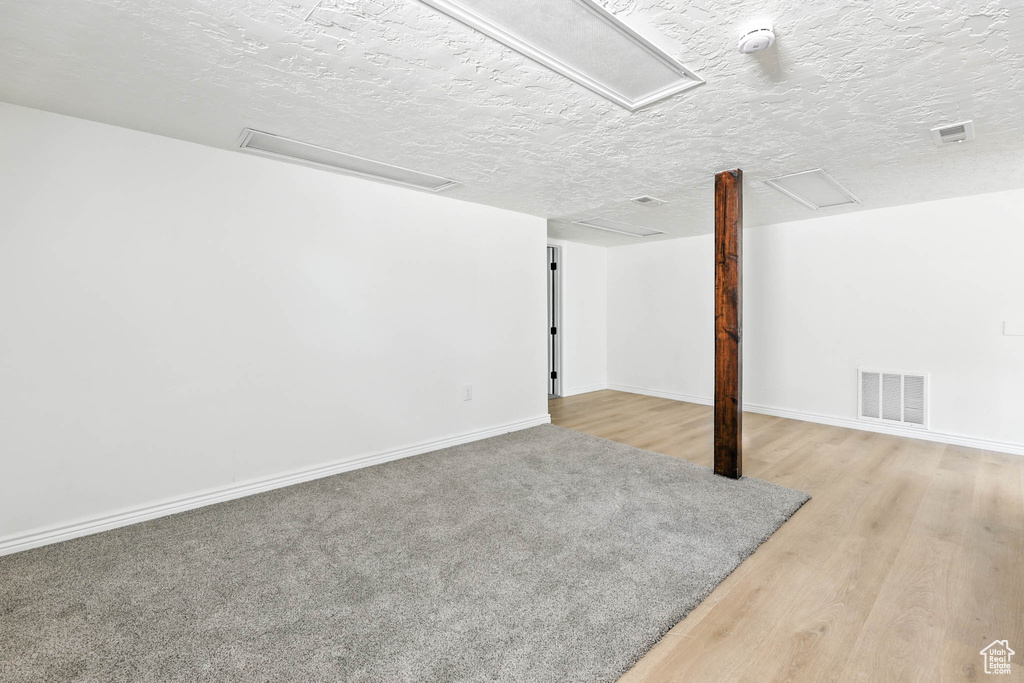 Photo 37 for MLS #2094843 at 250 E 2100 South
