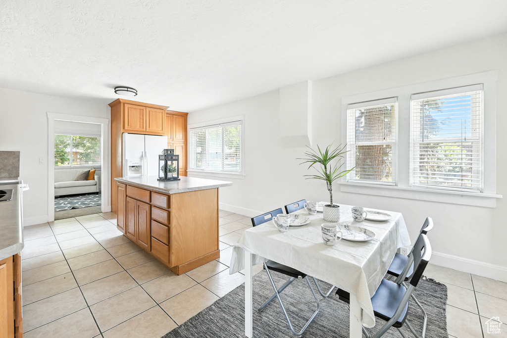 Photo 13 for MLS #2094843 at 250 E 2100 South