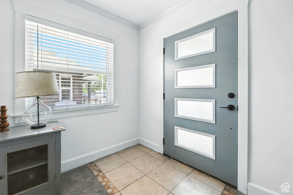 Photo 18 for MLS #2094843 at 250 E 2100 South