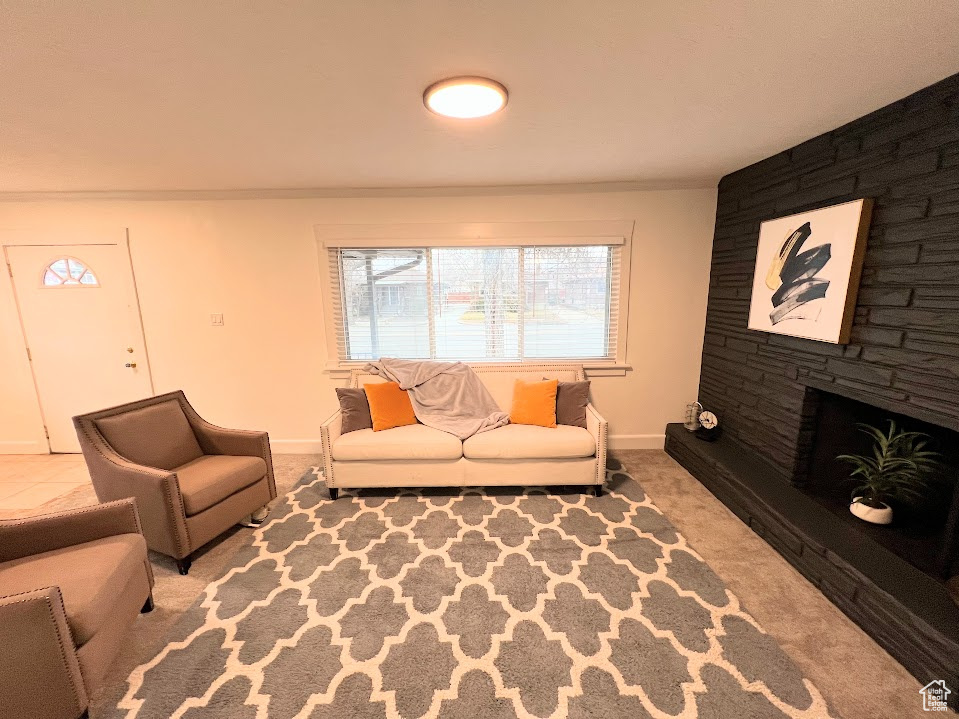 250 E 2100 S Salt Lake City, UT 84115